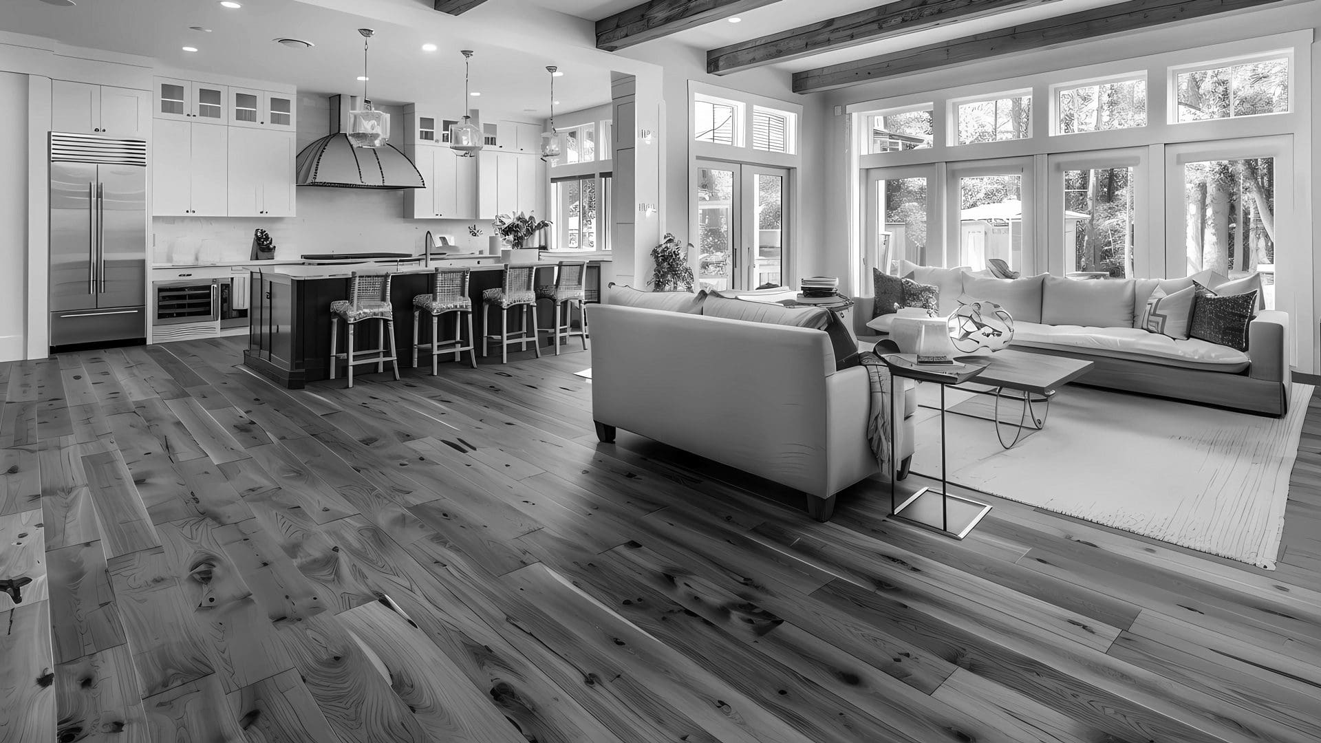 Beautiful-Floors_771681701-1920BW Northern Nevada Hardwood Floors