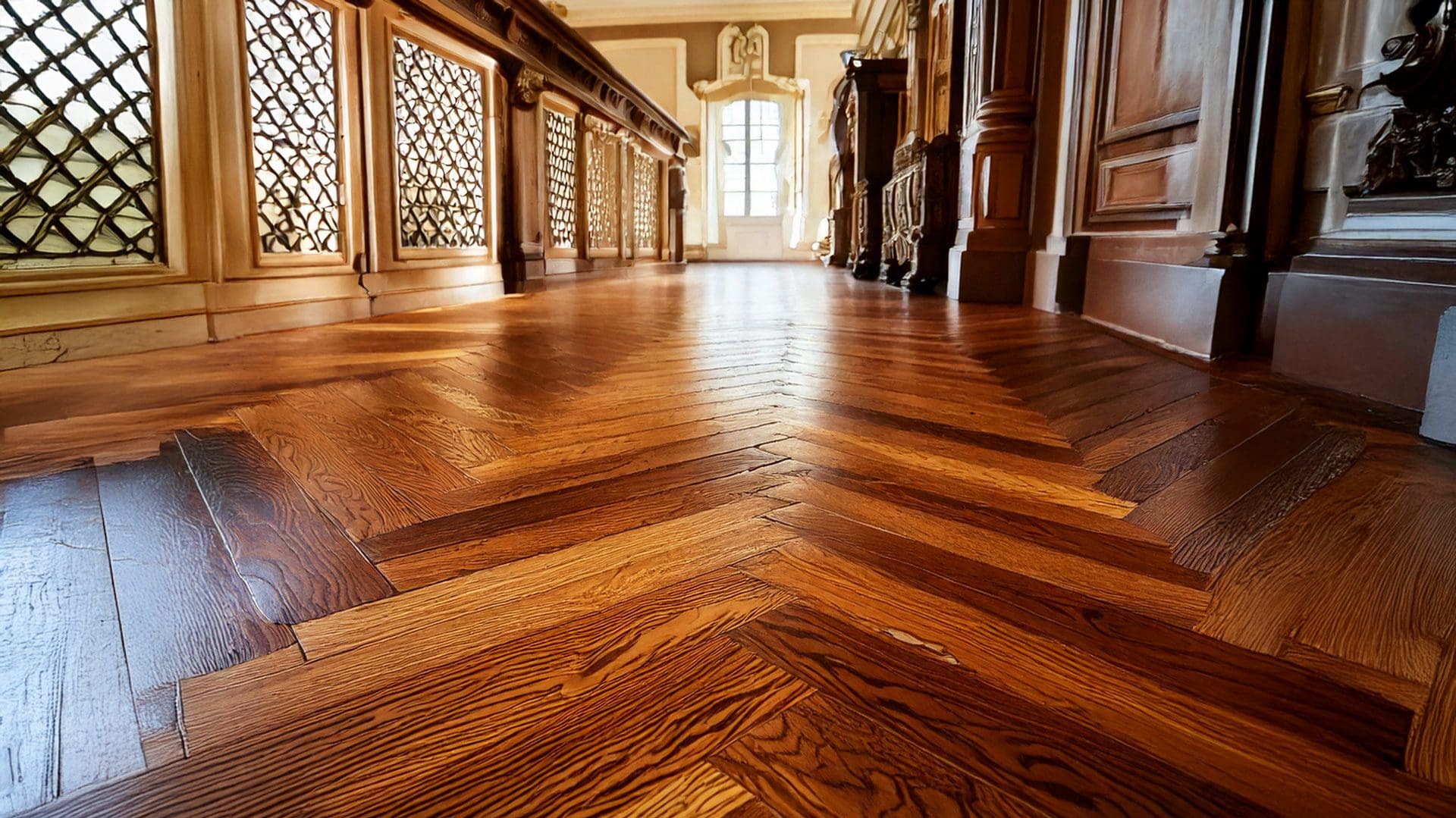 Custom-Hardwood-Solutions-1920 Custom Hardwood Solutions
