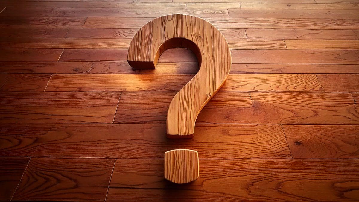 Hardwood Flooring FAQs