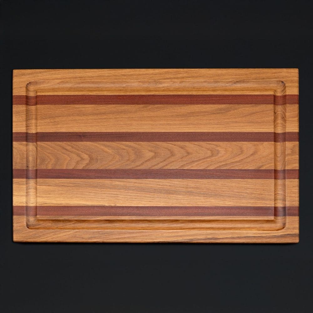 High Desert Mid-Size