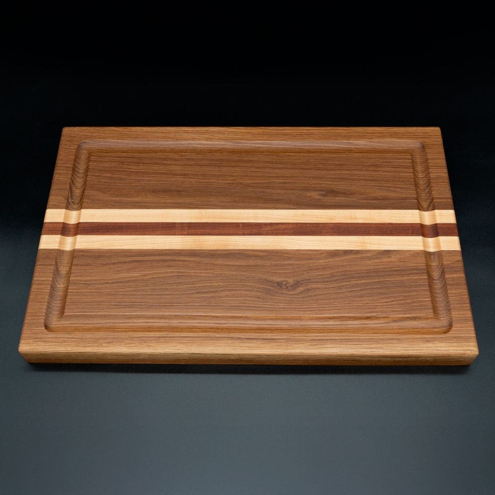 Chef’s Tri-Tone Medium – 12.75" x 20" - Image 8