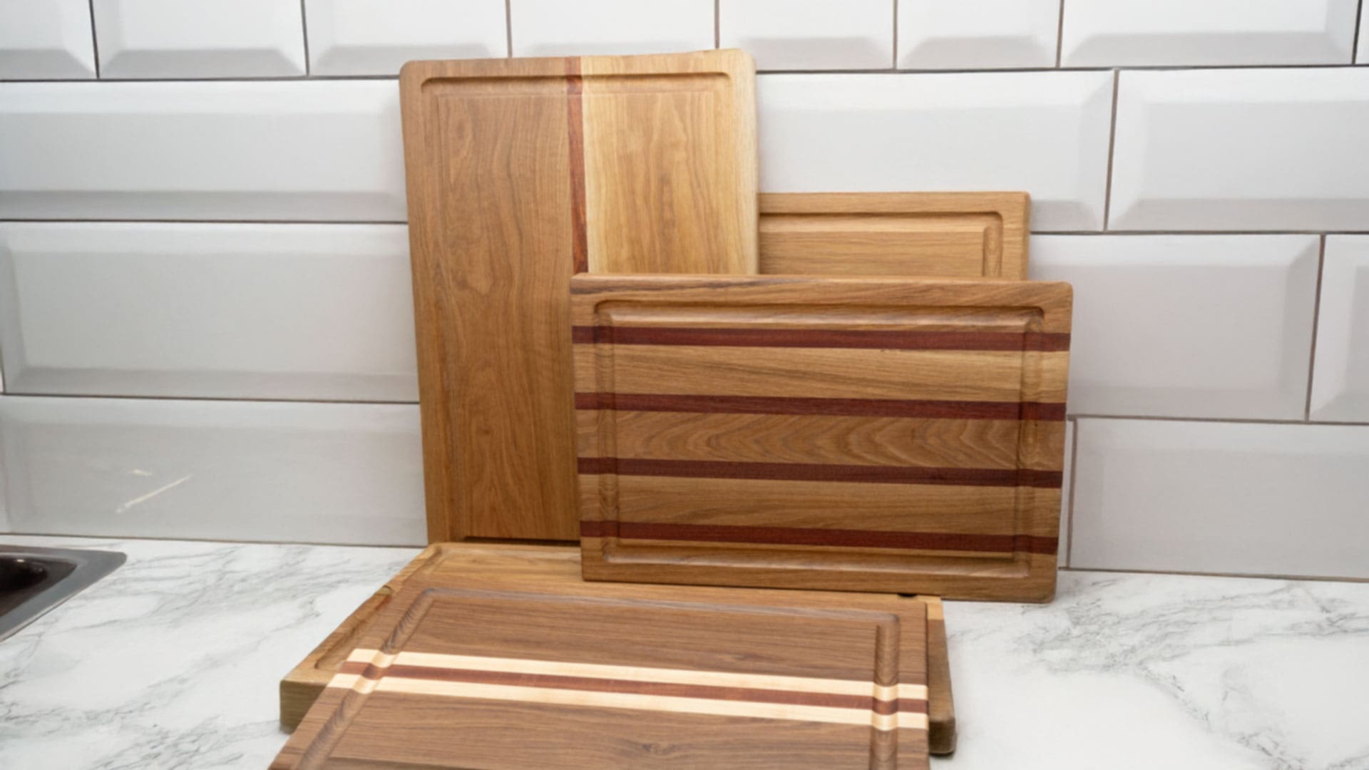 Cutting-Boards-Group-White-Kitchen-1920